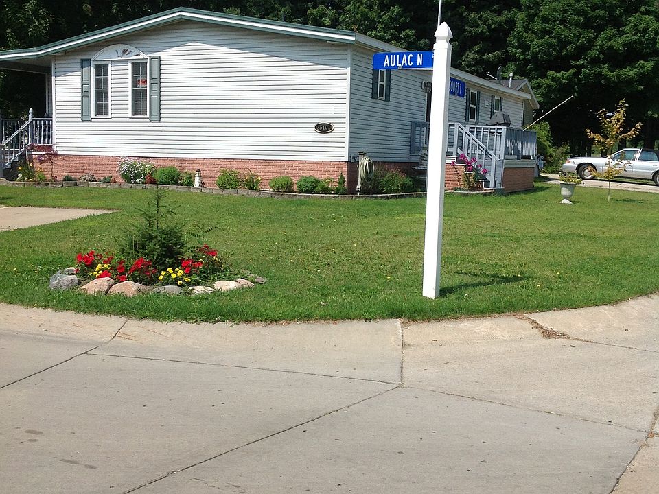 1st image of 25101 Au Lac Dr N