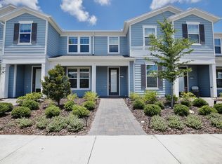 14355 Sapelo Beach Dr, Orlando, FL 32827