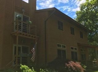950 W Duane Lake Rd, Duanesburg, NY 12056