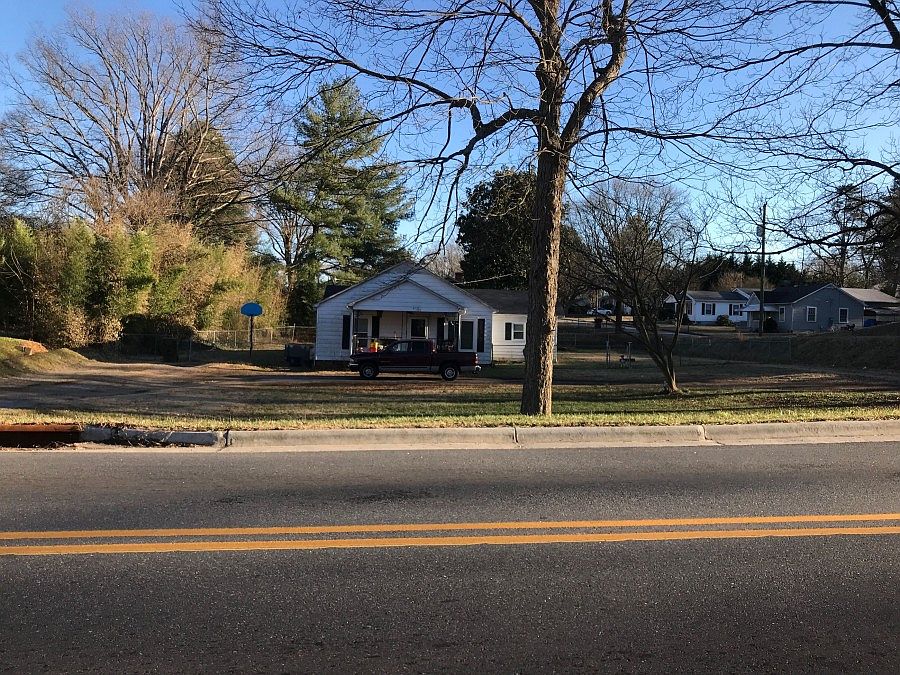 1st image of 1408 9th Ave SE