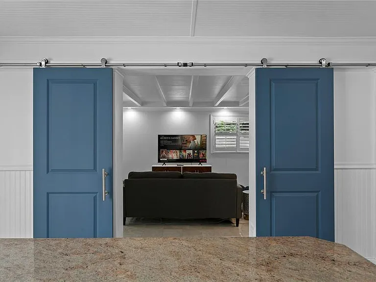 4815 W San Rafael St — Photo 17