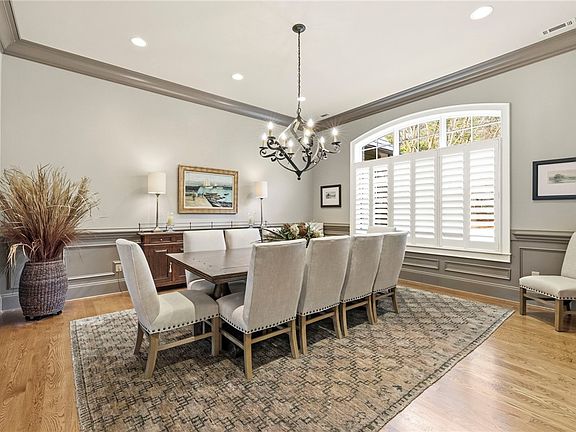 4th image of 133 Sunrise Rdg