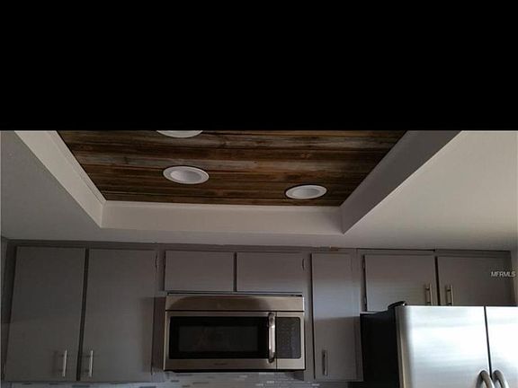 3rd image of 29800 70th St N #C