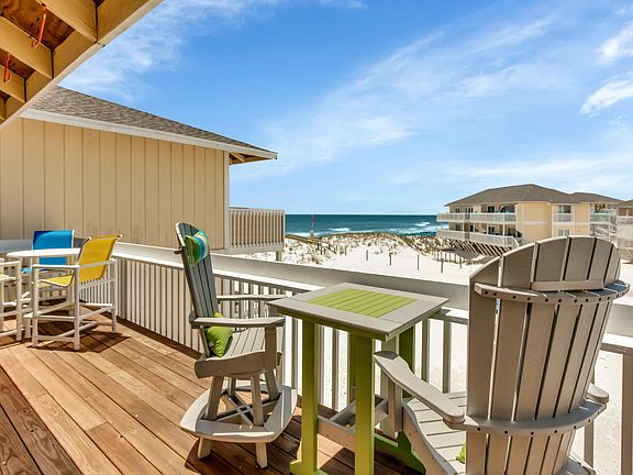 2nd image of 775 Gulf Shore Dr Unit 2154