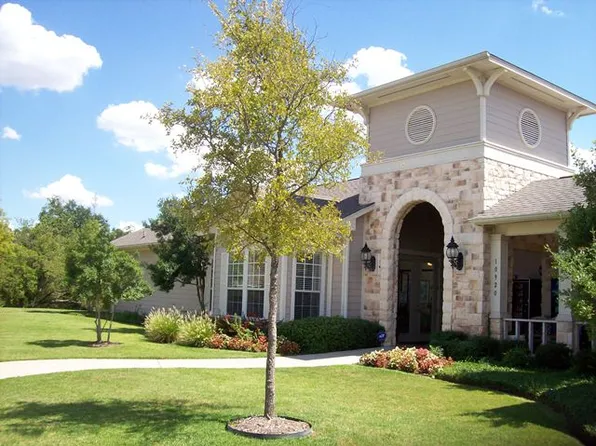 232 Plan, Harston Woods