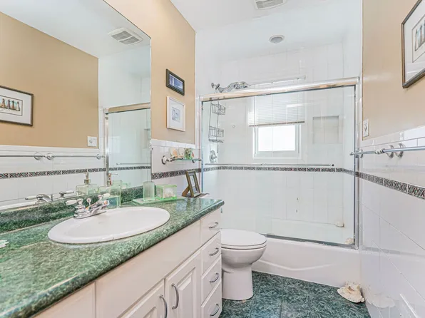 731 Rathbun Avenue image 19 of 33