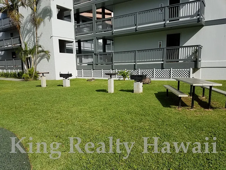 46-263 Kahuhipa St #B302 — Photo 10