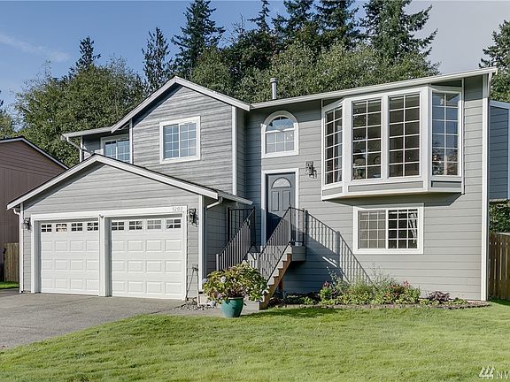 2nd image of 1202 96th Ave SE