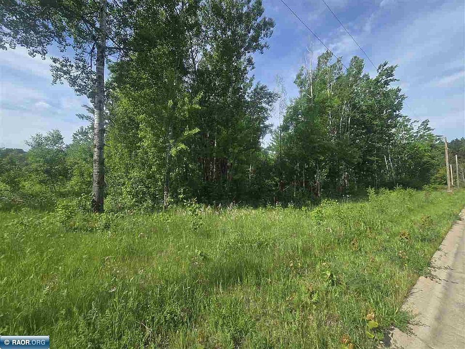 2nd image of 103 Stubler Dr