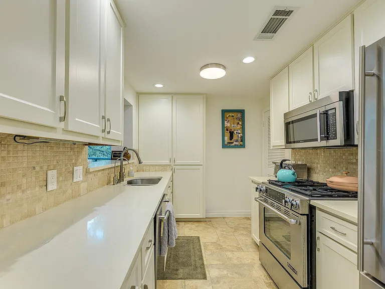 1735 Spyglass Dr #112 — Photo 11