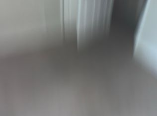 16342 Marshfield Ave, Markham, IL 60428