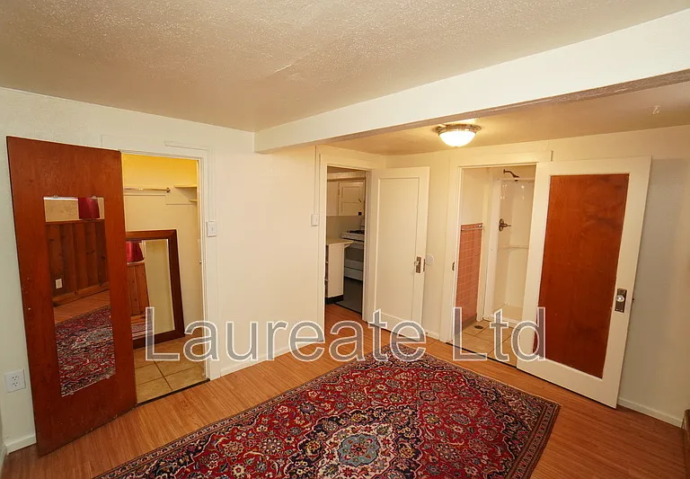 2425 S Humboldt St — Photo 25