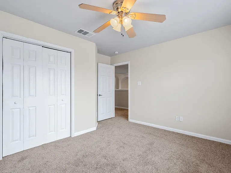 652 Dark Horse Ln — Photo 28