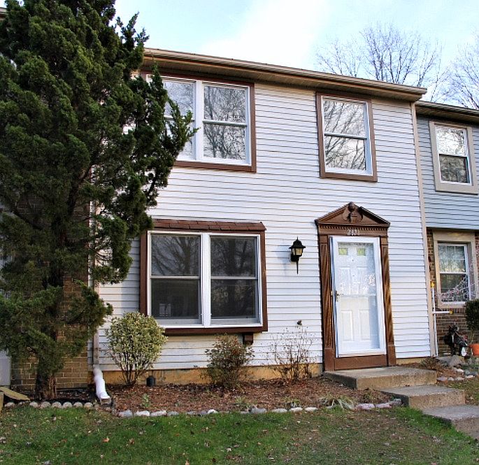 1st image of 2871 Great Oak Ct