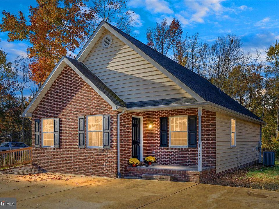 1st image of 10534 Coles Ln