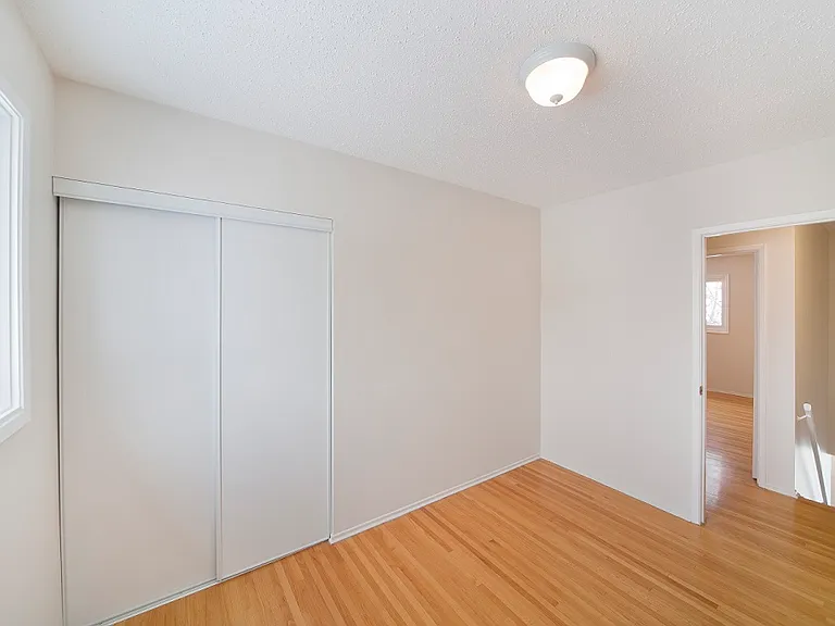 47 Cornell Rd NW #689 — Photo 12