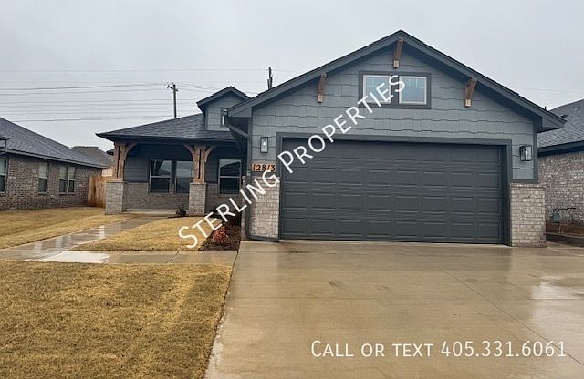 1st image of 12813 NW 4th Ter