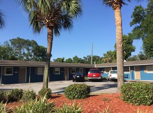4342 Spring Park Rd APT 1, Jacksonville, FL 32207