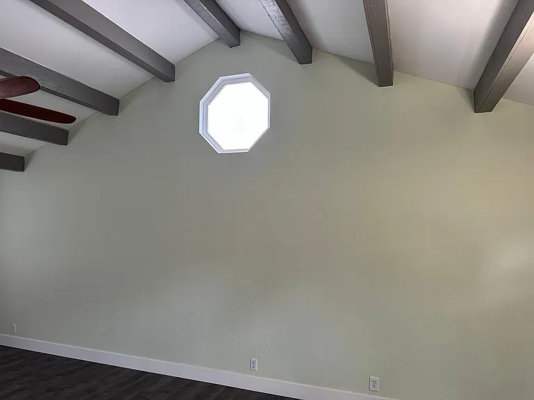 1611 S Verde St — Photo 7