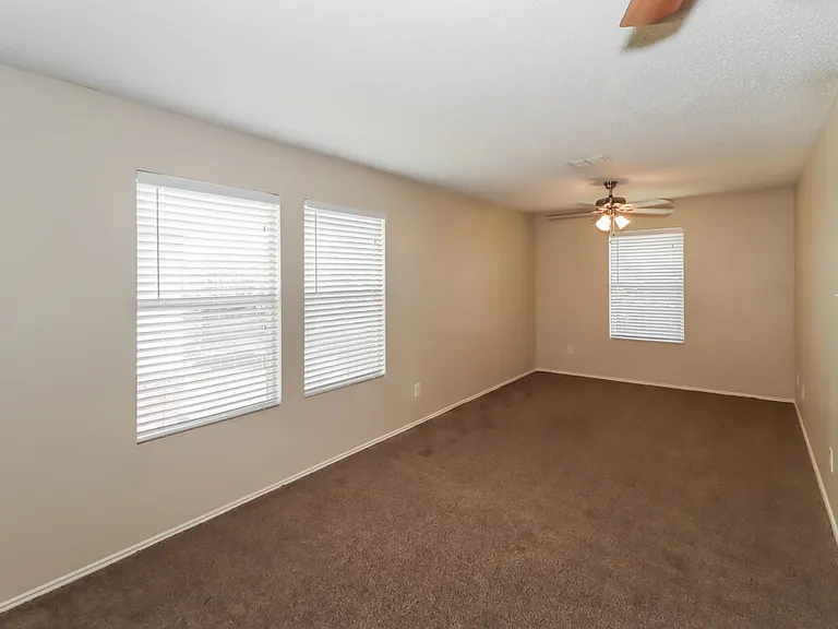 2956 Santa Sabina Dr — Photo 11