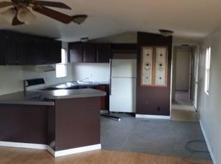 24 Razorback Rd, Waynesville, NC 28786