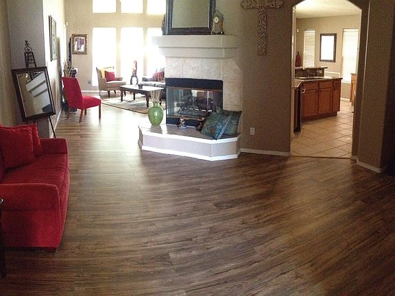 5th image of 5536 Mansfield Pl NW