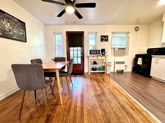 4th image of 3512 Hazelwood Ave APT 2