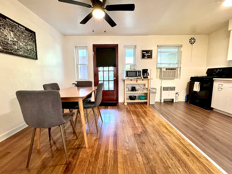 3512 Hazelwood Ave #2 — Photo 4