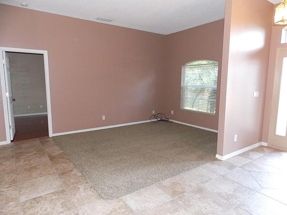 4th image of 3126 Troon Ave SE