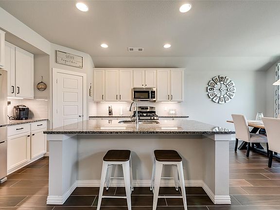 5th image of 1904 Prestige Cove Ct
