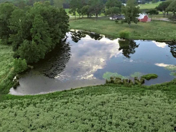 23894A Lyles Ln, Troup, TX 75789