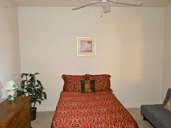 3rd image of 263 Minorca Beach Way APT 305