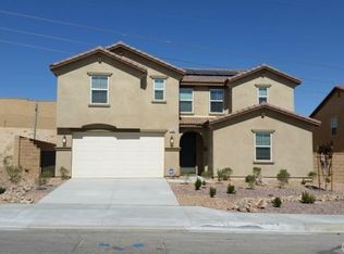 15986 Shawnee Ln, Victorville, CA 92394