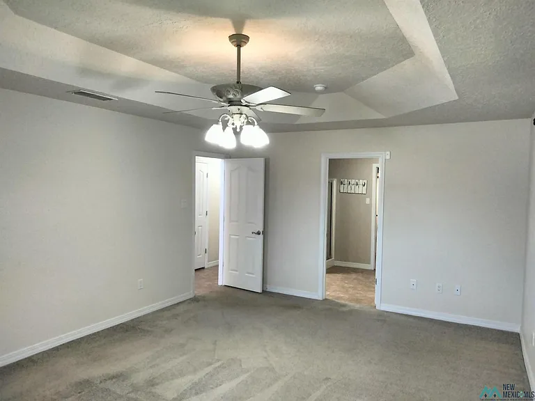 2620 Fred Daugherty Dr — Photo 22