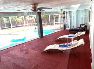 13325 SW 84th Ave, Pinecrest, FL 33156