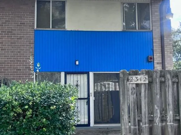2312 Ewing Ave APT 8, Suitland, MD 20746