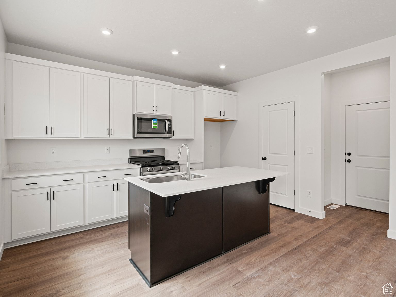 3610 N Stallion St 350, Eagle Mountain, UT 84005 MLS 2026112 Zillow