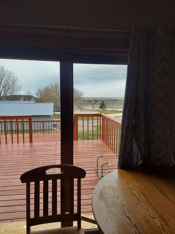 13416 Grandview Dr - Property Image