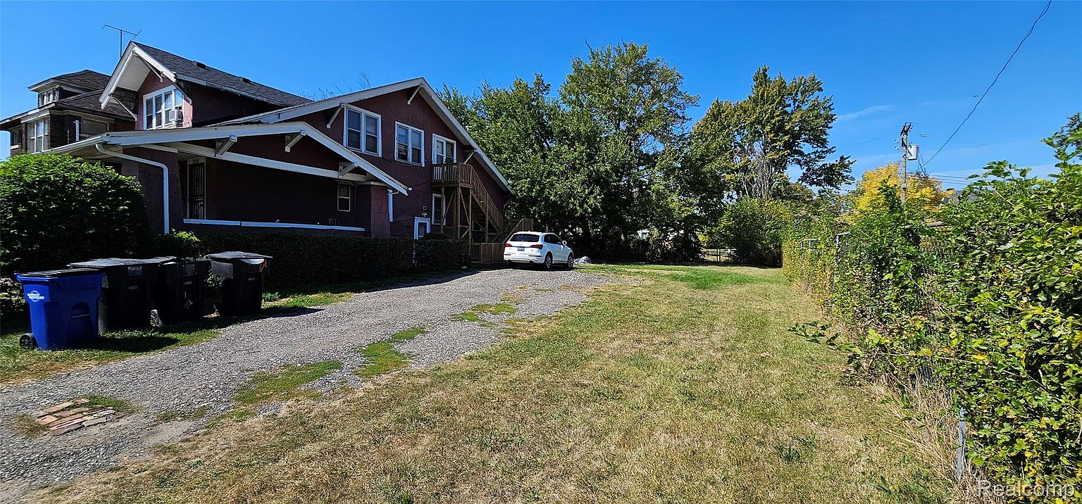 1714 Gladstone St, photo 9