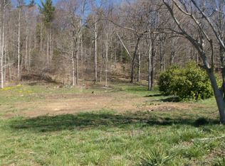 745 Fox Rd, Chuckey, TN 37641