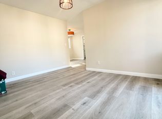 1711 Fremont Ave APT F, South Pasadena, CA 91030