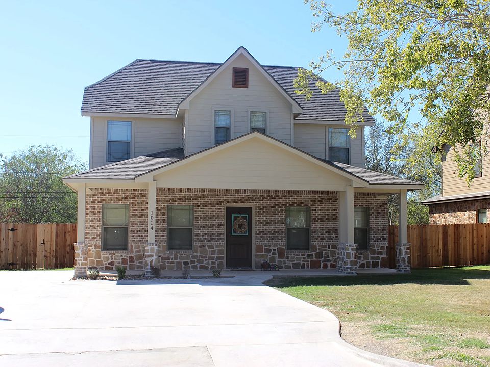 1st image of 1014 Welsh Ave
