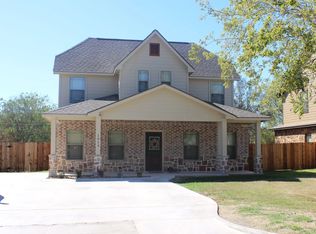 1014 Welsh Ave, College Station, TX 77840