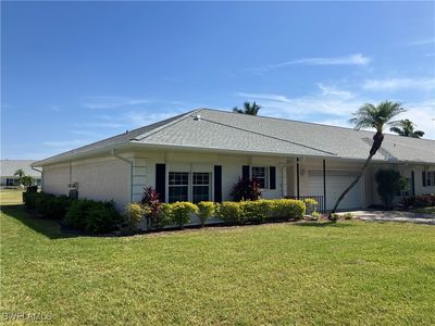 1347 Medinah Dr, Fort Myers, FL, 33919