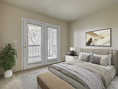 The Pines at Castle Rock Apartments