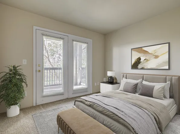 Pines at Castle Rock