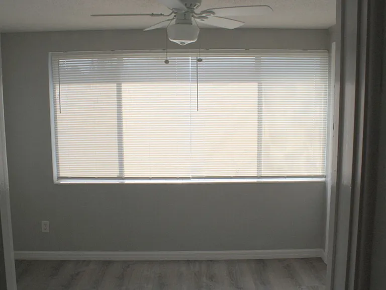 4719 Bonton Dr — Photo 9