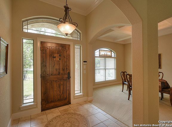3rd image of 22174 Via Posada Dr