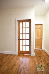 Rented by Evergreen Apartments BK