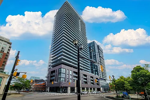 2075 Lakeshore Rd Photo 1